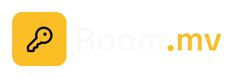 Room.mv